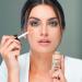 DEBORAH Make-up Base 100g #01 - Best Primer for Flawless Skin | International Shipping Available - Buy Online on GoSupps.com
