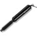 Braun Satin Hair 1 Hot Air Curling Brush with Brush Attachment AS 110 - Black | International Shipping Available - Buy Online on GoSupps.com