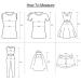 Womens Graphic T-Shirts for Valentines Day | Elegant Plus Size Blouses | Cute Tee Shirts | Plus Size Graphic Tees for Women - Buy Online on GoSupps.com