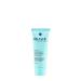 Rilastil Aqua Legere Light Moisturizing Cream