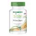 Fairvital | Golden Millet - with Pantothenic Acid & L-Cysteine - VEGAN - Highly dosed - 90 capsules