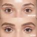 Micro 4 Point Eyebrow Pen - Ultra-Fine Waterproof Brow Tint Sweat-Resistant & Long-Lasting High Pigment Eyebrow Pencil (5#) | International Shipping Available - Buy Online on GoSupps.com
