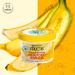  Garnier Garnier Hair Food Garnier Fructis Multi-Use Banana Nourishing Mask for Very Dry Hair - 390 ml - Buy Online on GoSupps.com