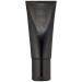 ORIBE Hair Care Gel Serum - 5 Fl Oz | Styling Gel for Smooth & Frizz-Free Hair - Buy Online on GoSupps.com