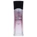 Lomani Lomani Amazing By Lomani for Women - 3.3 Oz Edp Spray 3.3 Oz - Buy Online on GoSupps.com