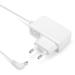Aukru 6V Power Supply Charger for Philips Avent Audio Babyphone SCD713/26 SCD723/26 SCD733/26 - International Shipping Available - Buy Online on GoSupps.com
