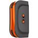 QTYUERGK Magnetic Double Sided Magnetic Window Cleaner Square/for 3-28mm Cleaner Glass Wiper Magnetic Rotating Automatic Rebound Magnetic Clasp Manual Type Cleaners