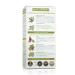 Natureint Biobased Hair Color 7N Nubblond | Ammonia-Free | 170ml | High Natural Ingredients - Buy Online on GoSupps.com