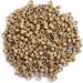 500pcs 5.0X3.0X3.0mm Silicone Micro Rings Links Beads for Hair Extensions (Dark Blonde) 500 pieces Dark Blonde - Buy Online on GoSupps.com