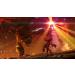 Ratchet and Clank - EU Version (PS4) - Buy Online on GoSupps.com