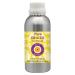 Deve Herbes Pure Olive Oil (Olea europaea) 100% Natural Therapeutic Grade Cold Pressed (30ml)