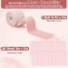 15Ft Moleskin for Feet - Extra Durable 20 Sheets Blister Prevention Tape | Comfort Pads for High Heels - Buy Online on GoSupps.com
