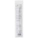E.L.F. Smudge Brush - Precision Makeup Tool for Flawless Blending - Buy Online on GoSupps.com