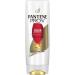 Pantene Pro-V Color Protect Conditioner 200ml for Coloured Hair - Buy Online on GoSupps.com