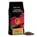 1kg Coffee Bean Blend, 100% Arabica Medium Roast Coffee Beans, Freshly Roasted Specialty Coffee Bags, Roasted in London