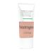 Neutrogena Clear Coverage Flawless Matte CC Cream - Full-Coverage Color Correcting Makeup Hypoallergenic & Oil-Free Niacinamide Infused Cool Beige - 1 oz - Buy Online on GoSupps.com