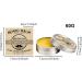 Beard Wax For Men Nourishing Care Cream 60g Beard Cream That Shapes Thicker Softens & Adds Shine Conditioning Styling Formula For Daily Beard Care And A G - Buy Online on GoSupps.com
