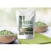 CYPRI 100% Pure Senna Leaves Powder | Organic Herbal Supplement | 100g (3.53 oz) Henna Cosmetics - Buy Online on GoSupps.com