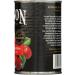 Oregon Specialty Fruit Red Tart Cherries in Water - Single Can - Buy Online on GoSupps.com