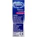 Optrex Intensive Eye Drops 10ml - Fast Relief for Dry and Irritated Eyes - Buy Online on GoSupps.com