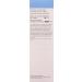 Belif Wormwood Cleansing Foam Face Cleanser 5.4 Fl Oz - Clean Beauty - Buy Online on GoSupps.com