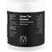 Green Tea MOUSSE. Bo tier corps avec propri t s drainantes d toxifiantes amincissantes et effet calorifique. Id al pour r duire le volume et la r tention d'eau. - Buy Online on GoSupps.com