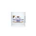 B&C SKIN TIGHT In-Grown Hair and Razor Bump Creme - Extra Strength - Repair - Heal - Soothe - 2 Ounces