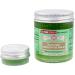 Fei Fah Electric Medicated Balm - Fast Relief for Pain & Discomfort | Buy Worldwide - Buy Online on GoSupps.com
