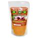 Jamaica Valley Jerk Seasoning 400g
