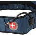 Buy Spyminnpoo Lumbar Back Support Belt Inflatable Pressure Relief Blue | International Shipping Available - Buy Online on GoSupps.com