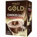 Mokate Gold Premium Choco Dream with Belgian Chocolate 6 boxes x 8 sachets - Buy Online on GoSupps.com