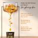 Buy WOW Skin Science Ubtan Face Wash - Chickpea Flour Turmeric & Saffron - No Sulphates or Parabens - 100 mL - International Shipping Available - Buy Online on GoSupps.com