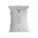 Denttabs Bulk Bag: 1kg Strawberry - without fluoride