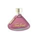 Armaf Tres Jour for Women Eau de Parfum Spray 3.4 Ounce 3.4 Ounce (Pack of 1) - Buy Online on GoSupps.com
