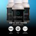 Uforic Health Wart Remover - Maximum Strength Treatment for Genital & Plantar Warts - Men & Women (1-Pack) - Buy Online on GoSupps.com