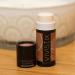 Solid Perfume Stick | Sandalwood + Vanilla scent - Buy Online on GoSupps.com