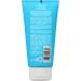 Jason Natural Flaxseed Hi Shine Styling Gel - 6 oz | Hair Care & Hold - Buy Online on GoSupps.com