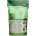 Natures Menu Country Hunter Dog Mighty Mixer 1.2kg - Buy Online on GoSupps.com