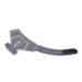 Buy Thumb Wrist Stabilizer Brace for Basketball Volleyball & Tennis - High Elasticity Finger Support (Grey - Buy Online on GoSupps.com