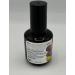 Mia Secret Air Dry Foil Transfer Base Coat - 0.5 Floz | Professional Formula - Buy Online on GoSupps.com