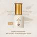 Buy SKINFOOD Gold Caviar EX Lifting Eye Serum | Revitalize & Firm | Free International Shipping - Buy Online on GoSupps.com