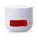 NEW!Active algae ointment against spider veer- 200 ml Tiegel vein ointment with Arnica and vitamin C- to remove vein-made in Austria