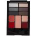 Revlon Seductive Smokies Eyes Cheeks Lips Palette - Shop Now! - Buy Online on GoSupps.com