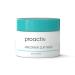 Proactiv Amazonian Clay Mask  Creamy  Natural Cleansing Skin Care Face Mask with Minerals  Vitamins and Antioxidants  Moisturizing for Acne  Gray  Cucumber  3 Fl Oz