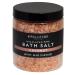 Evolution Salt - Bath Himalayan Salt Coarse Coconut 26 oz