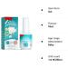 Uptight White Instant Whitening Tooth Paint for Stain Removal - 1PCS - Buy Online on GoSupps.com