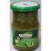 Unbekannt Tigullio Pesto Alla Genovese Pesto Pesto avec noix (verre 500 ml)