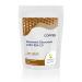 Copper 1mg 90 Tablets - Choose Your Packet Size - LetterBox Friendly UK Fast Delivery - Elemental Gluconate CU 100% RDA