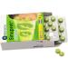 Sinupret Bionorica Sinus Immune Support Adult Strength - 50 Tablets - Buy Online on GoSupps.com