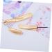 BIUDECO 18 Pcs Eyeliner Empty Tube Gloss Mascara Bottles Empty oil Mascara Accesories DIY Curler Abs - Buy Online on GoSupps.com